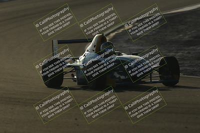 media/Feb-22-2025-CalClub SCCA (Sat) [[57201885c5]]/Group Six/Group 6B/